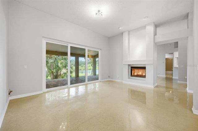 16416 WINDSOR PARK DRIVE, Lutz, FL 33549