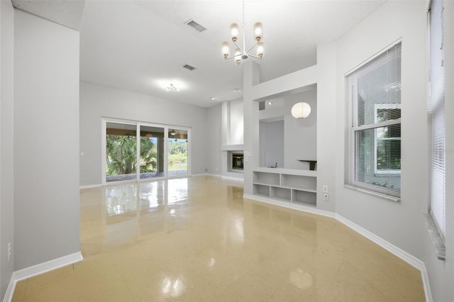 16416 WINDSOR PARK DRIVE, Lutz, FL 33549