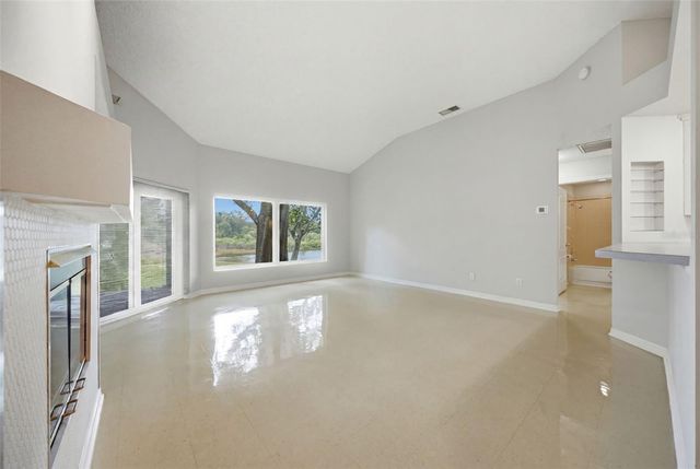 16416 WINDSOR PARK DRIVE, Lutz, FL 33549