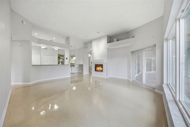 16416 WINDSOR PARK DRIVE, Lutz, FL 33549