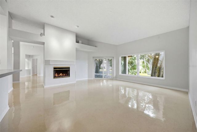 16416 WINDSOR PARK DRIVE, Lutz, FL 33549