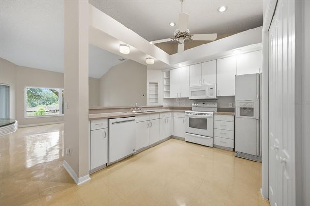 16416 WINDSOR PARK DRIVE, Lutz, FL 33549