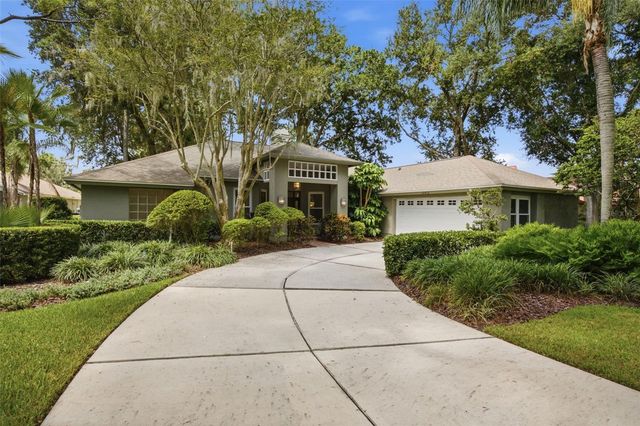 16416 WINDSOR PARK DRIVE, Lutz, FL 33549