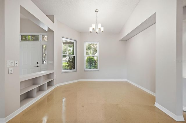 16416 WINDSOR PARK DRIVE, Lutz, FL 33549