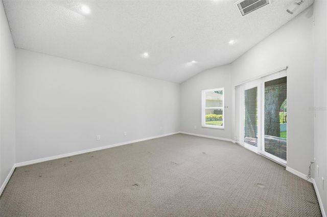 16416 WINDSOR PARK DRIVE, Lutz, FL 33549
