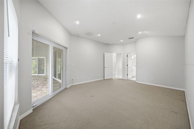 16416 WINDSOR PARK DRIVE, Lutz, FL 33549