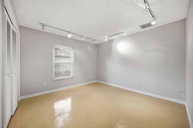 16416 WINDSOR PARK DRIVE, Lutz, FL 33549