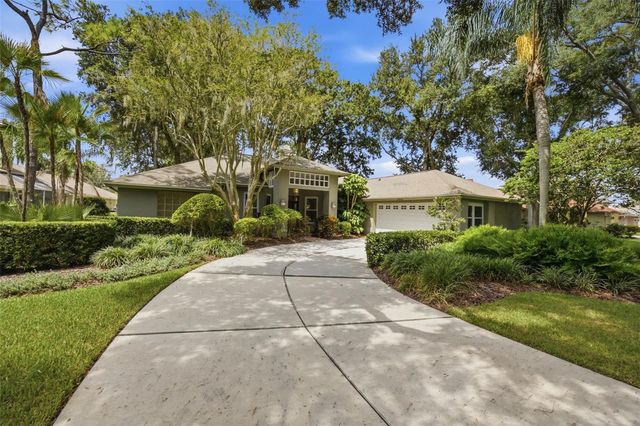 16416 WINDSOR PARK DRIVE, Lutz, FL 33549