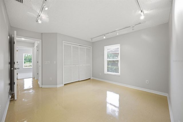 16416 WINDSOR PARK DRIVE, Lutz, FL 33549
