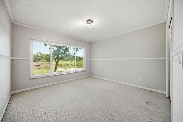 16416 WINDSOR PARK DRIVE, Lutz, FL 33549