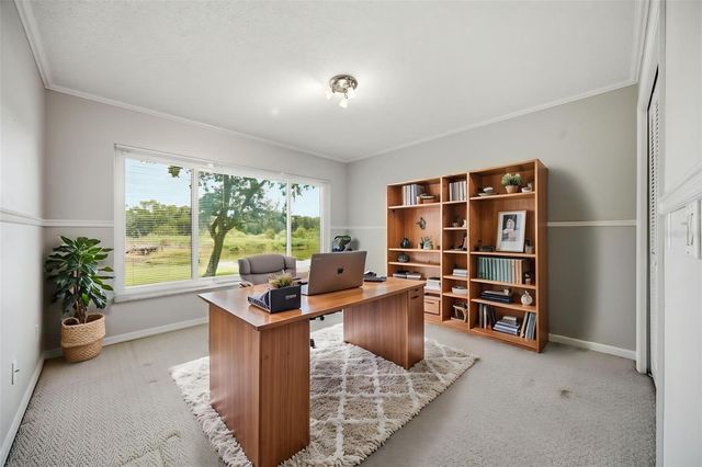 16416 WINDSOR PARK DRIVE, Lutz, FL 33549