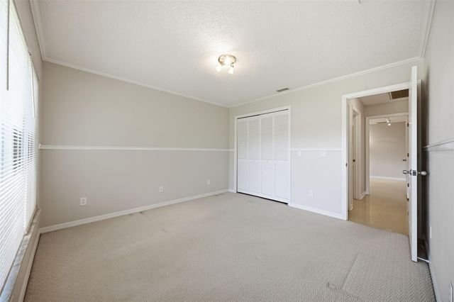 16416 WINDSOR PARK DRIVE, Lutz, FL 33549