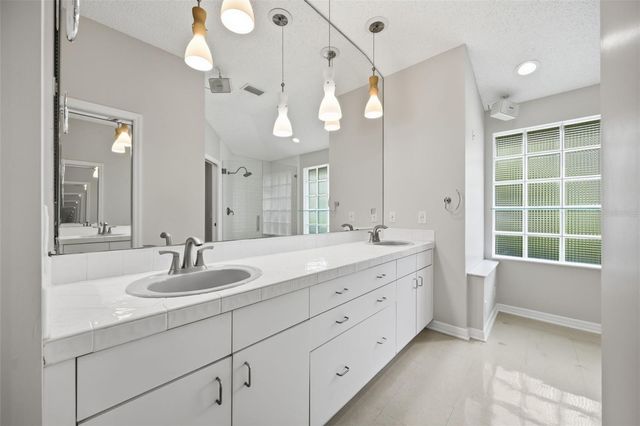 16416 WINDSOR PARK DRIVE, Lutz, FL 33549