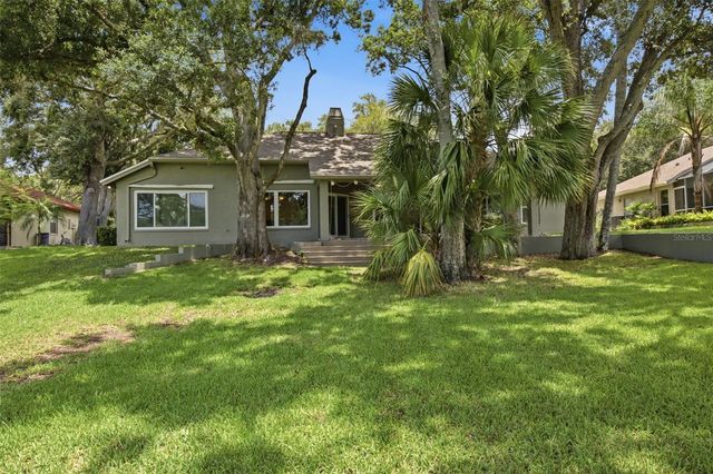 16416 WINDSOR PARK DRIVE, Lutz, FL 33549