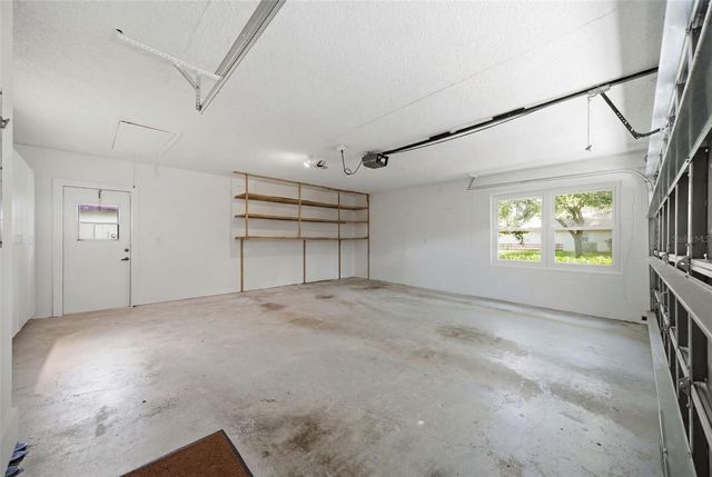 16416 WINDSOR PARK DRIVE, Lutz, FL 33549