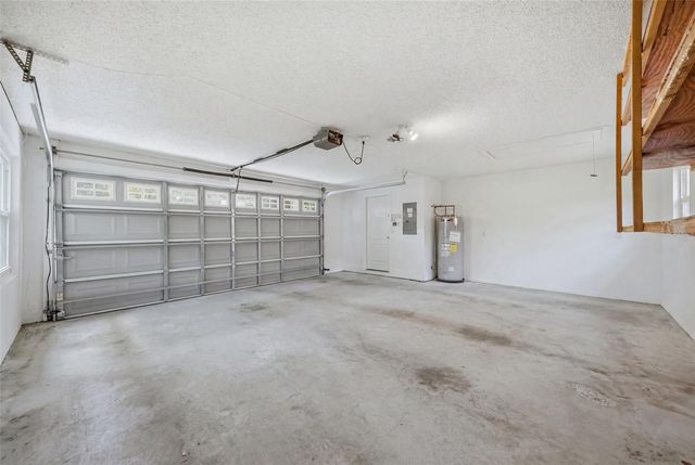 16416 WINDSOR PARK DRIVE, Lutz, FL 33549