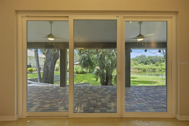 16416 WINDSOR PARK DRIVE, Lutz, FL 33549