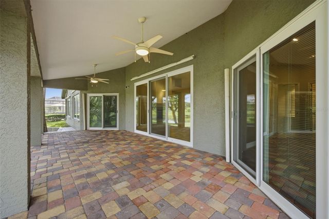 16416 WINDSOR PARK DRIVE, Lutz, FL 33549