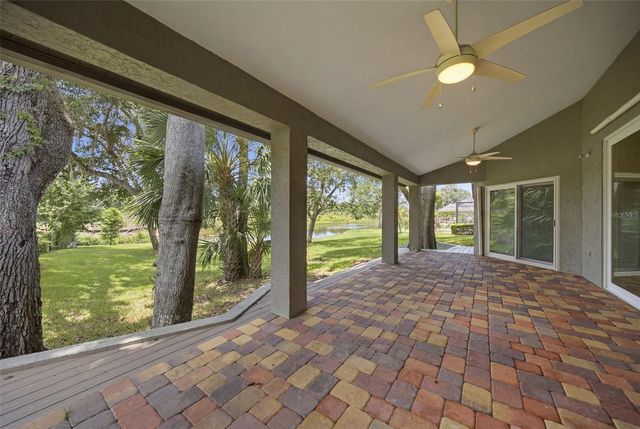 16416 WINDSOR PARK DRIVE, Lutz, FL 33549