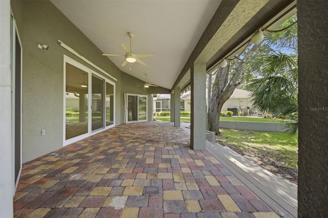 16416 WINDSOR PARK DRIVE, Lutz, FL 33549