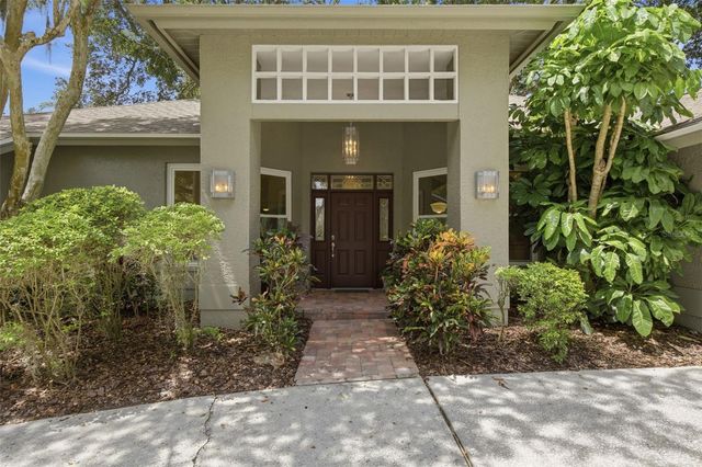 16416 WINDSOR PARK DRIVE, Lutz, FL 33549