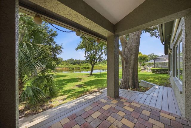 16416 WINDSOR PARK DRIVE, Lutz, FL 33549