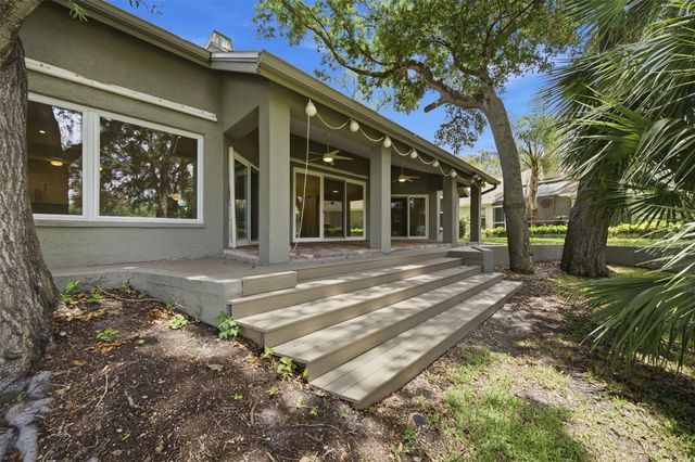16416 WINDSOR PARK DRIVE, Lutz, FL 33549