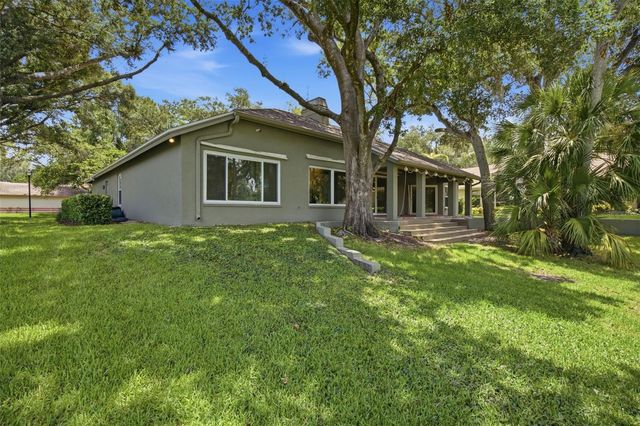 16416 WINDSOR PARK DRIVE, Lutz, FL 33549