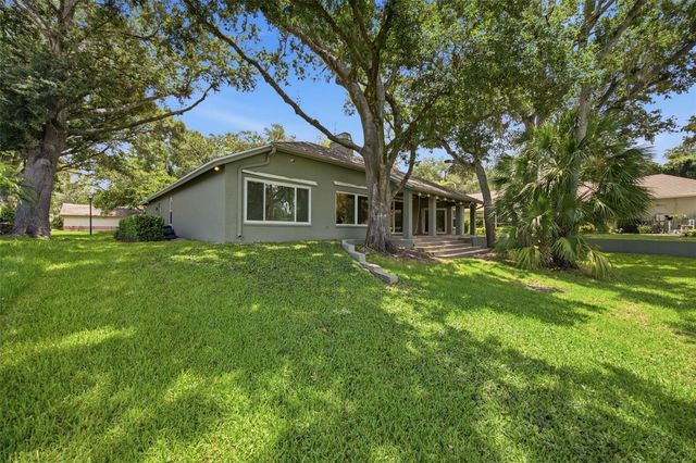 16416 WINDSOR PARK DRIVE, Lutz, FL 33549