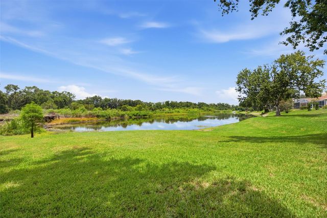 16416 WINDSOR PARK DRIVE, Lutz, FL 33549