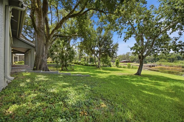 16416 WINDSOR PARK DRIVE, Lutz, FL 33549