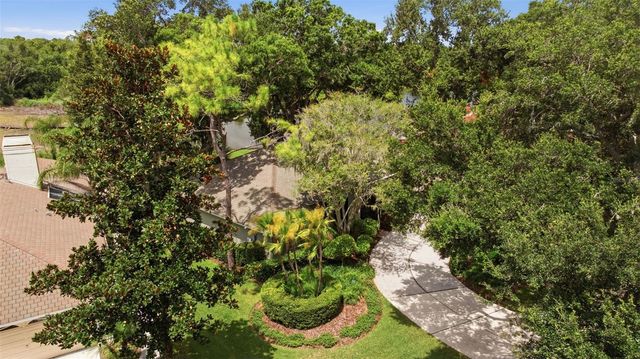 16416 WINDSOR PARK DRIVE, Lutz, FL 33549