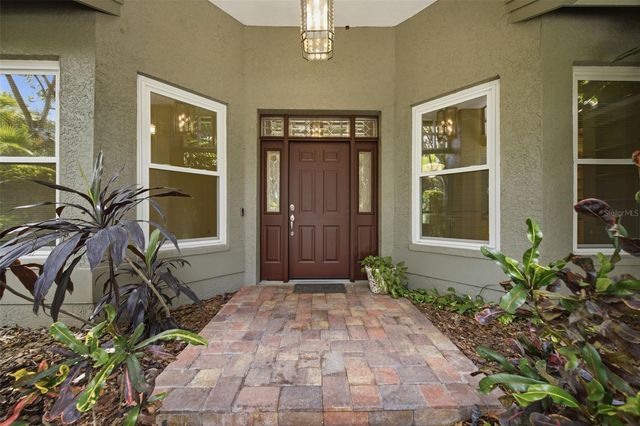 16416 WINDSOR PARK DRIVE, Lutz, FL 33549