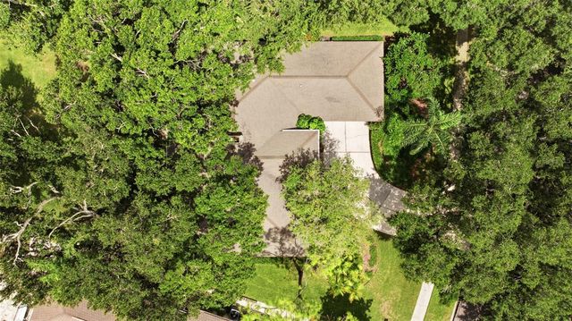 16416 WINDSOR PARK DRIVE, Lutz, FL 33549