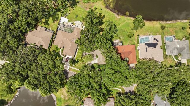 16416 WINDSOR PARK DRIVE, Lutz, FL 33549