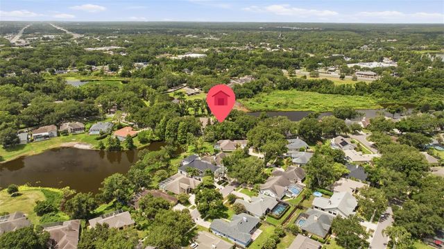 16416 WINDSOR PARK DRIVE, Lutz, FL 33549
