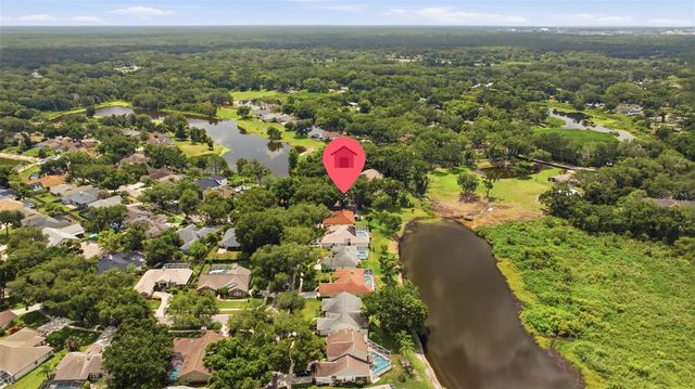 16416 WINDSOR PARK DRIVE, Lutz, FL 33549