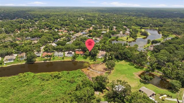 16416 WINDSOR PARK DRIVE, Lutz, FL 33549