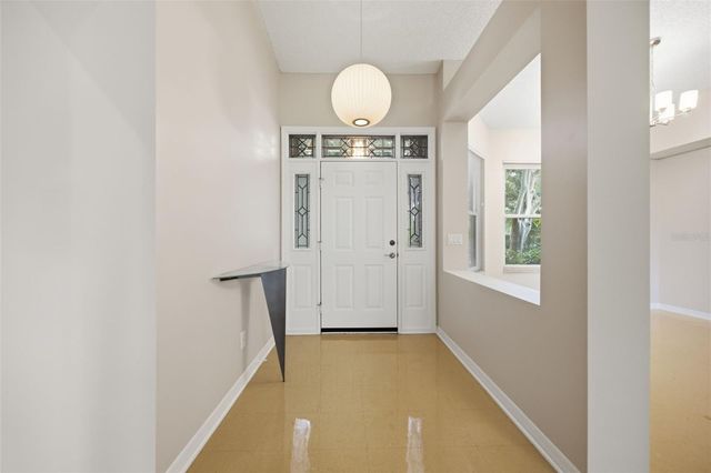 16416 WINDSOR PARK DRIVE, Lutz, FL 33549