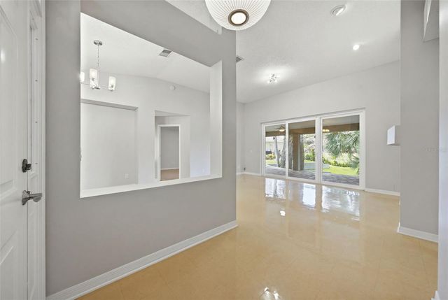 16416 WINDSOR PARK DRIVE, Lutz, FL 33549