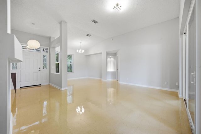 16416 WINDSOR PARK DRIVE, Lutz, FL 33549