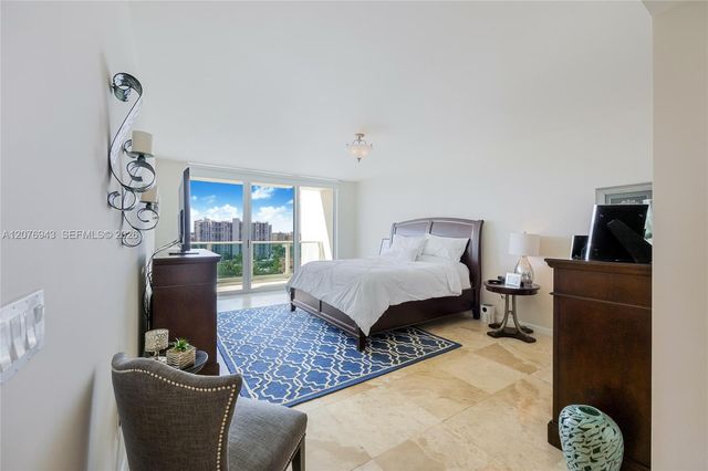 3301 NE 183rd Street 1607, Aventura, FL 33160