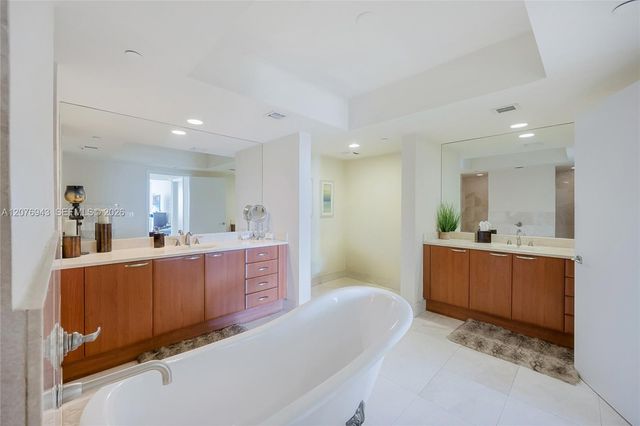3301 NE 183rd Street 1607, Aventura, FL 33160