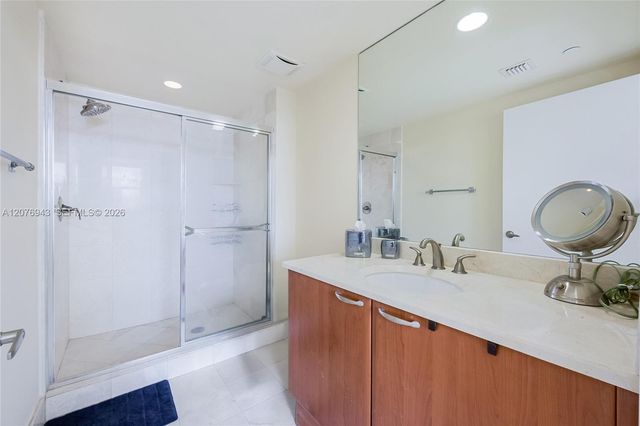 3301 NE 183rd Street 1607, Aventura, FL 33160