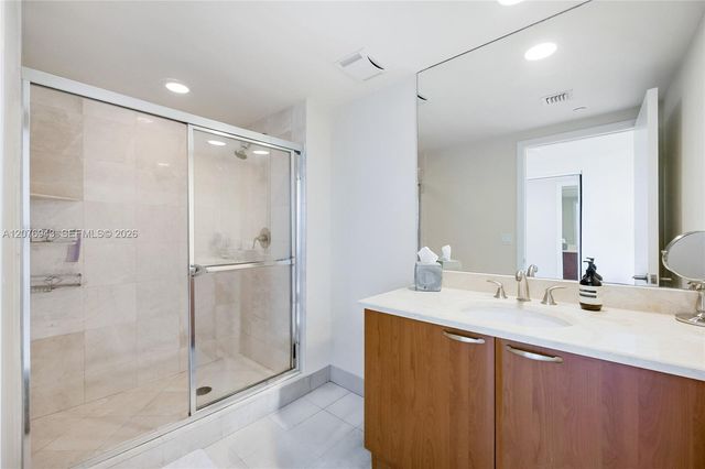 3301 NE 183rd Street 1607, Aventura, FL 33160