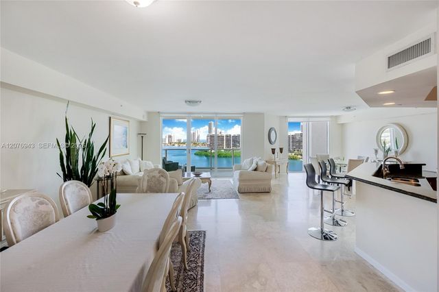 3301 NE 183rd Street 1607, Aventura, FL 33160