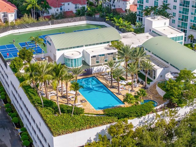 3301 NE 183rd Street 1607, Aventura, FL 33160