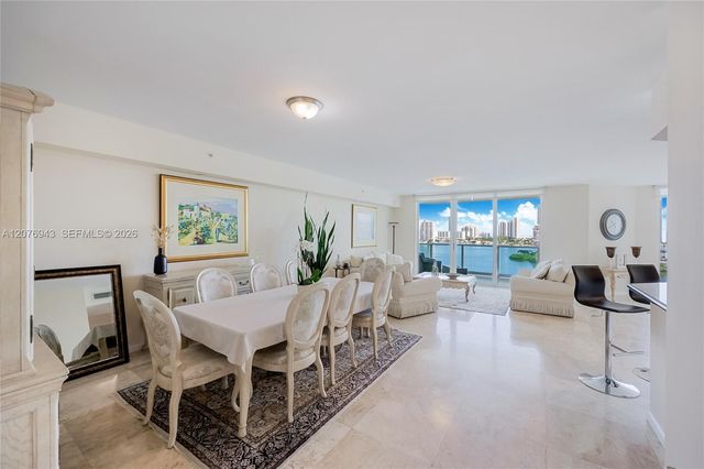 3301 NE 183rd Street 1607, Aventura, FL 33160
