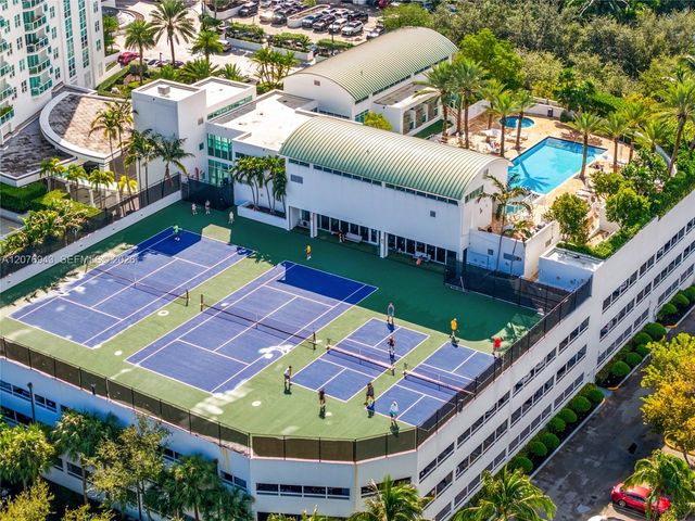3301 NE 183rd Street 1607, Aventura, FL 33160