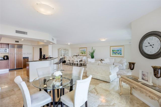 3301 NE 183rd Street 1607, Aventura, FL 33160